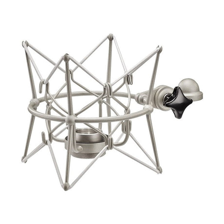 EA87_(Nickel)_(U87ai_dedicated_suspension)_(Official_Japanese_product)_(Neumann)_01