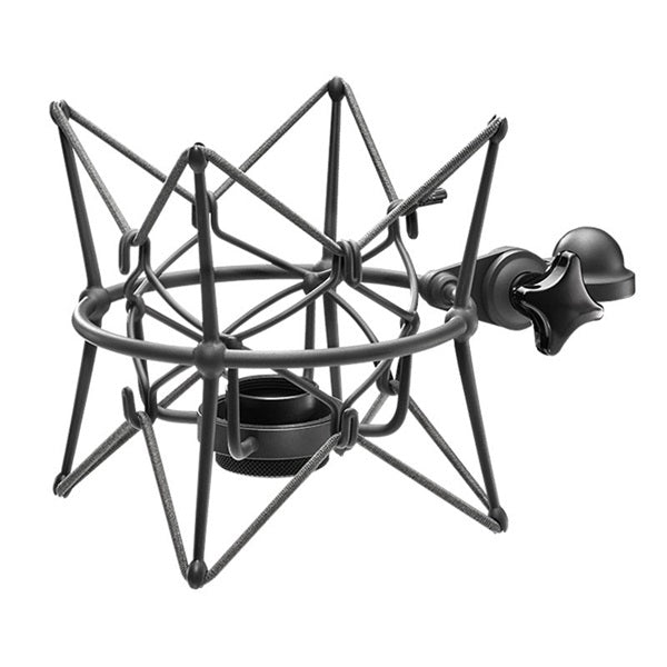 EA87_mt_(Black)_(U87ai_dedicated_suspension)_(Domestic_genuine_product)_(Neumann)_01