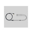 EAC64BK_Replacement_Earphone_Cable_01