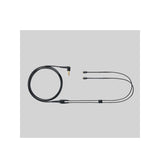 EAC64BK_Replacement_Earphone_Cable_01