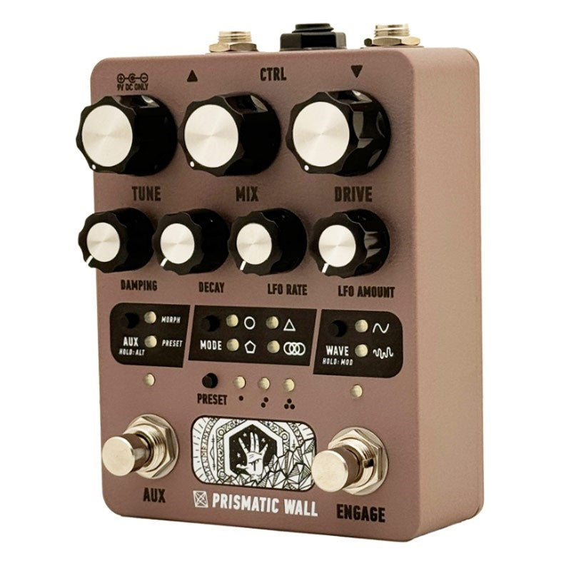 EAE_Prismatic_Wall_[Sympathetic_String_Resonator]_(EAE)_Modulation_02