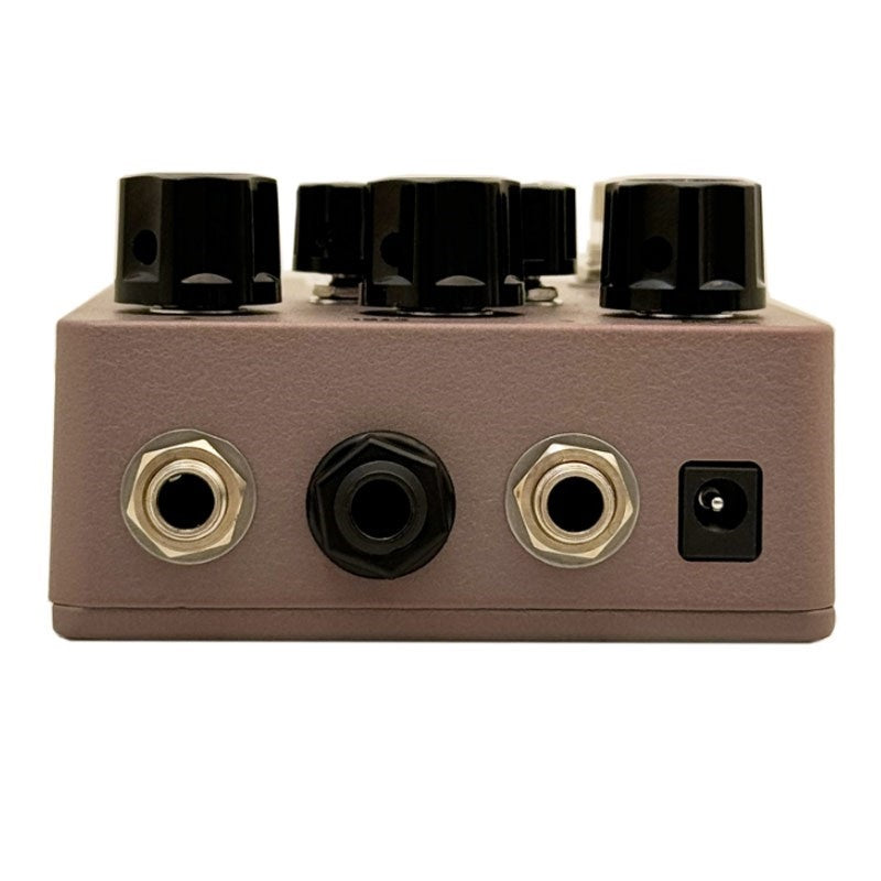 EAE_Prismatic_Wall_[Sympathetic_String_Resonator]_(EAE)_Modulation_03