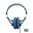 EARPADS_for_studio_headphone_DELUXE_01