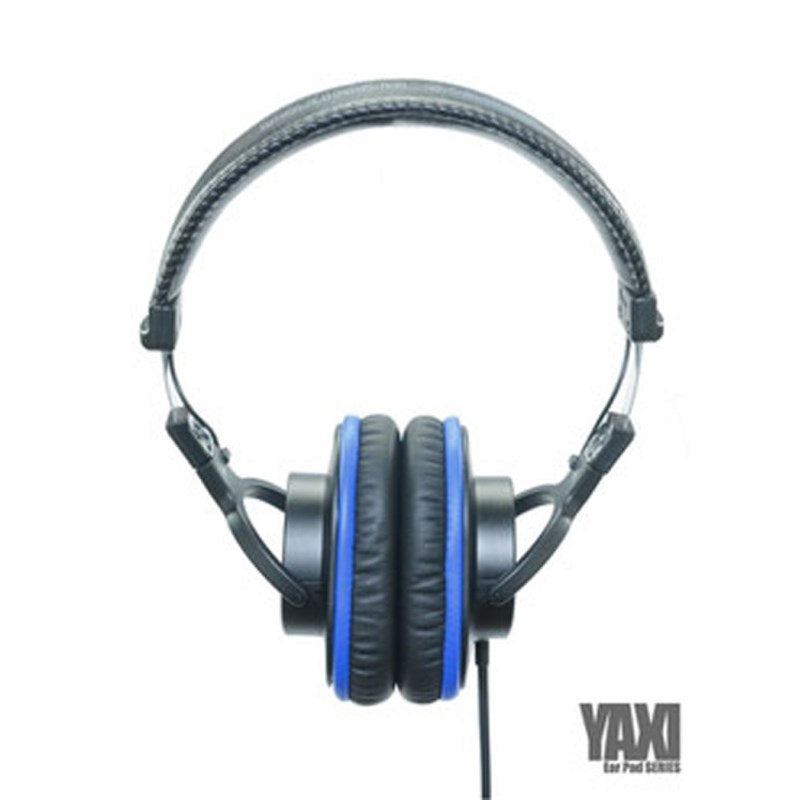 EARPADS_for_studio_headphone_DELUXE_01