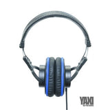 EARPADS_for_studio_headphone_DELUXE_01