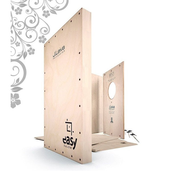 EASY_CAJON_[Foldable_Cajon___Comes_with_dedicated_case]_01