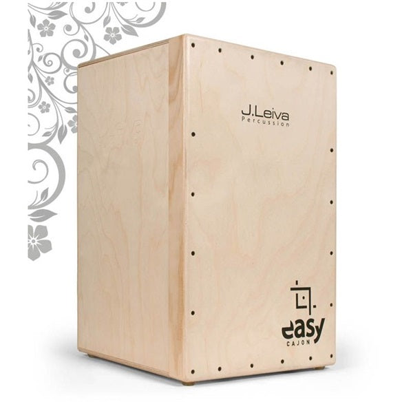 EASY_CAJON_[Foldable_Cajon___Comes_with_dedicated_case]_02