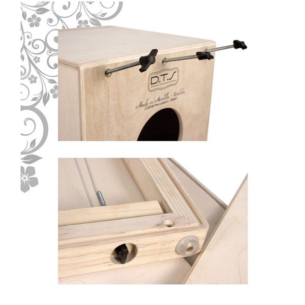 EASY_CAJON_[Foldable_Cajon___Comes_with_dedicated_case]_03