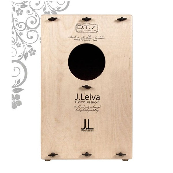 EASY_CAJON_[Foldable_Cajon___Comes_with_dedicated_case]_04