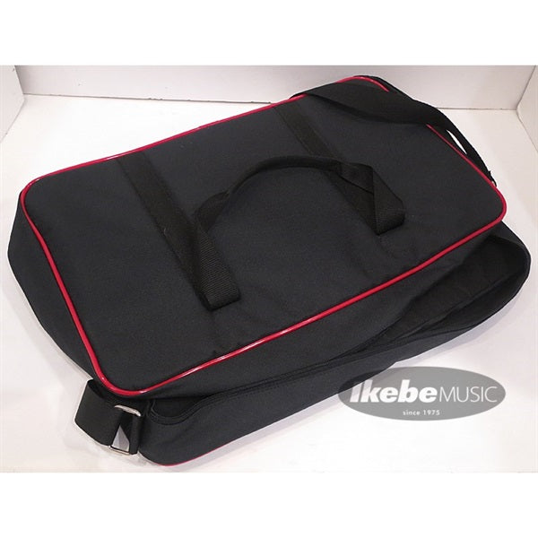 EASY_CAJON_[Foldable_Cajon___Comes_with_dedicated_case]_06