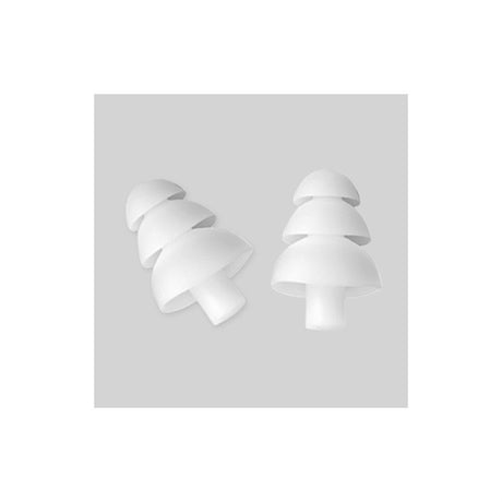 EATFL1-6_[3_pairs，_6_pieces]_01
