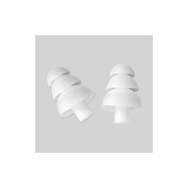 EATFL1-6_[3_pairs，_6_pieces]_01