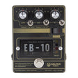 EB-10_Preamp_EQ_Boost_[Matte_Black]_WAL-EB10_#B_(Walrus_Audio)_01