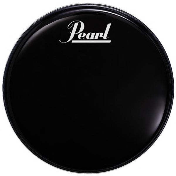 EB-20BDPL_[Pearl_Black_Beat_20]_01