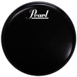 EB-22BDPL_[Pearl_Black_Beat_22]_01