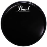 EB-22BDPL_[Pearl_Black_Beat_22]_01