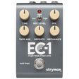 EC-1_[Single_Head_dTape_Echo]_(Strymon)_Tape_Echo_01
