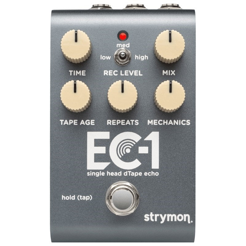 EC-1_[Single_Head_dTape_Echo]_(Strymon)_Tape_Echo_01