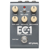 EC-1_[Single_Head_dTape_Echo]_(Strymon)_Tape_Echo_01