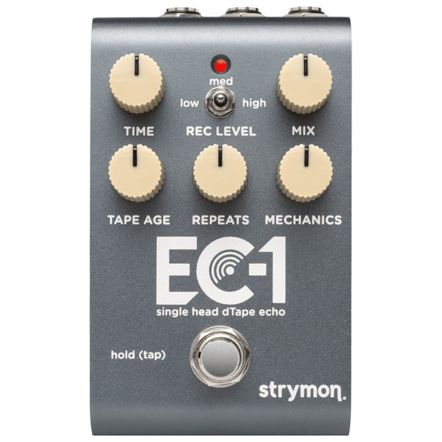 EC-1_[Single_Head_dTape_Echo]_(Strymon)_Tape_Echo_01