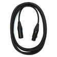 EC01B(XX)_(Microphone_Cable，_XLR_Female_to_XLR_Male)_(1_0m)_01