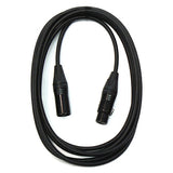 EC20B(XX)_(Microphone_Cable，_XLR_Female_to_XLR_Male)_(20_0m)_01