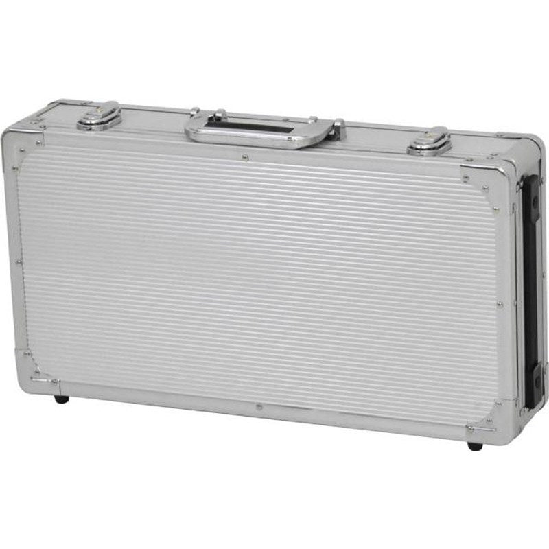 EC60_SV_(Effects_Pedal_Case_Effects_Board)_01