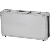 EC60_SV_(Effects_Pedal_Case_Effects_Board)_01