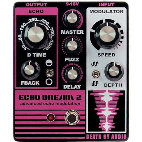 ECHO_DREAM_2_(Death_by_Audio_Fuzz_Echo)_01