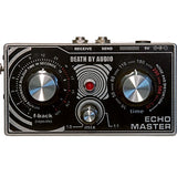 ECHO_MASTER_(Death_by_Audio_Vocal_Echo)_01