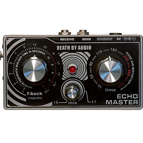 ECHO_MASTER_(Death_by_Audio_Vocal_Echo)_01