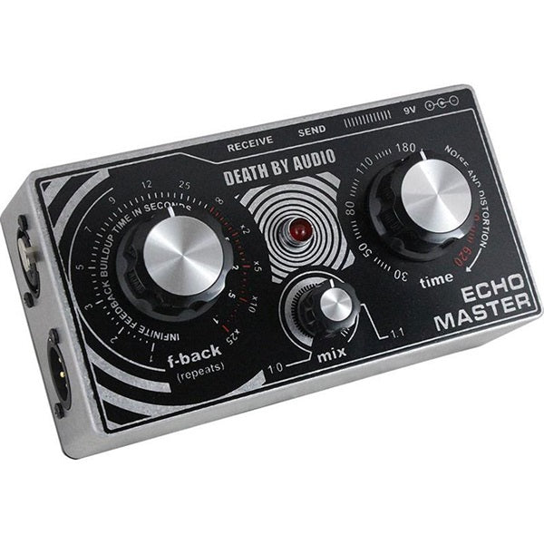 ECHO_MASTER_(Death_by_Audio_Vocal_Echo)_02