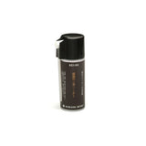 ECI-50_(Conductivity_Improvement_Cleaner)_(Nano_Diamond_Carbon_Particles)_01