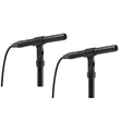 ECM-100NMP_[High-Resolution_Omnidirectional_Condenser_Microphone_Stereo_Pair_Model]_[Backorder_Item]_01