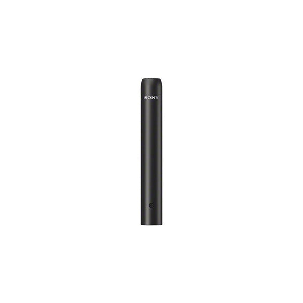 ECM-100NMP_[High-Resolution_Omnidirectional_Condenser_Microphone_Stereo_Pair_Model]_[Backorder_Item]_02