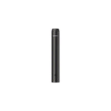 ECM-100NMP_[High-Resolution_Omnidirectional_Condenser_Microphone_Stereo_Pair_Model]_[Backorder_Item]_02