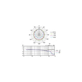 ECM-100NMP_[High-Resolution_Omnidirectional_Condenser_Microphone_Stereo_Pair_Model]_[Backorder_Item]_03