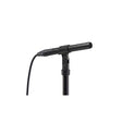 ECM-100N_[High-Resolution_Omnidirectional_Condenser_Microphone]_[Backorder_Item]_01