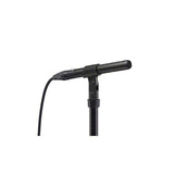ECM-100N_[High-Resolution_Omnidirectional_Condenser_Microphone]_[Backorder_Item]_01
