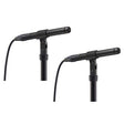 ECM-100UMP_[High-Resolution_Unidirectional_Condenser_Microphone_Stereo_Pair_Model]_[Backorder_Item]_01