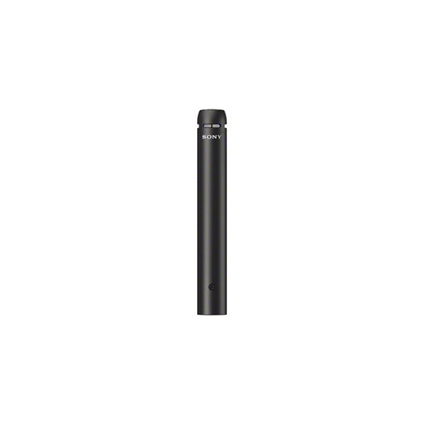 ECM-100UMP_[High-Resolution_Unidirectional_Condenser_Microphone_Stereo_Pair_Model]_[Backorder_Item]_02