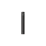 ECM-100UMP_[High-Resolution_Unidirectional_Condenser_Microphone_Stereo_Pair_Model]_[Backorder_Item]_02