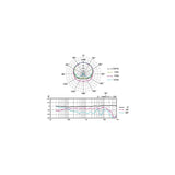 ECM-100UMP_[High-Resolution_Unidirectional_Condenser_Microphone_Stereo_Pair_Model]_[Backorder_Item]_03