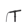 ECM-100U_[High-Resolution_Unidirectional_Condenser_Microphone]_[Backorder_Item]_01
