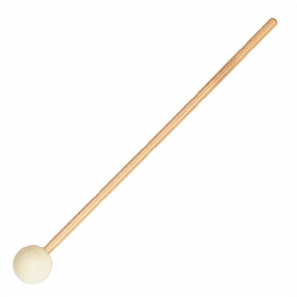 ECO_Series_Timpani_Mallet_40mm_Felt_Ball_[61433]_(Set_of_2)_01