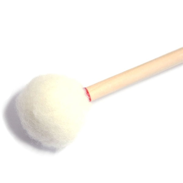 ECO_Series_Timpani_Mallet_42mm_Felt_Ball_[61423]_(Set_of_2)_02