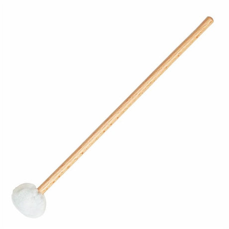 ECO_Series_Timpani_Mallet_50mm_Felt_Ball_[61427]_(Set_of_2)_01