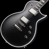 EC_BB_(Black_Satin)_01