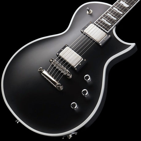 EC_BB_(Black_Satin)_01