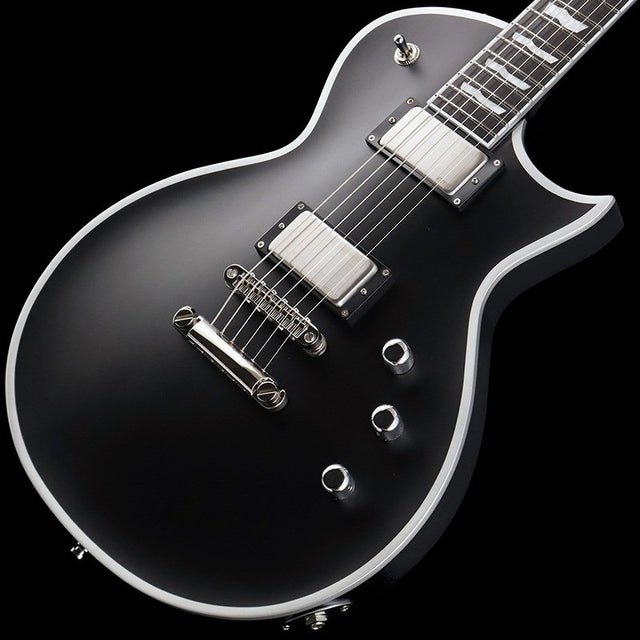 EC_BB_(Black_Satin)_01